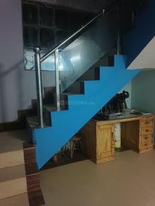 Image of 250 Sq.ft 1 RK Studio for rent in Madhav Nagar, Katni for Rs. 6500