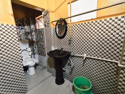 Image of 5535 Sq.ft 5 BHK Independent House for sale in Barrackpore, Kolkata for Rs. 16000000