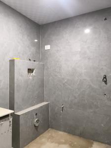 Bedroom Three Image of 1450 Sq.ft 3 BHK Apartment / Flat for sale in Trinity High Street North Avenue, Noida Extension Greater Noida for Rs. 6000000