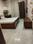 19A, Sector 19 Bedroom 1