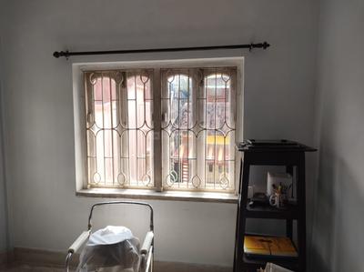 Bedroom Image of 645 Sq.ft 2 BHK Apartment / Flat for sale in Naktala Kolkata for Rs. 2150000