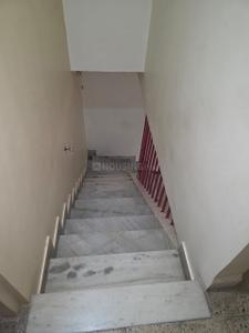 Image of 858 Sq.ft 2 BHK Independent House for rent in Vashi, Navi Mumbai for Rs. 50000