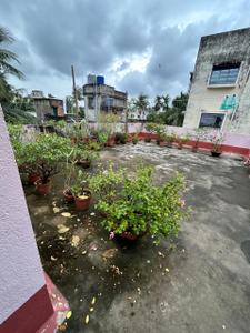 Image of 2200 Sq.ft 5 BHK Independent House for sale in Paschim Putiary, Kolkata for Rs. 6500000