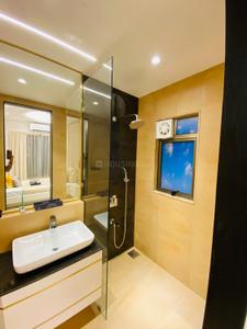 Image of 1050 Sq.ft 3 BHK Apartment / Flat for sale in Ajmera Manhattan, Wadala East, Mumbai for Rs. 40500000