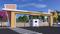 SWASTHIK SMART CITY PHASE 2 Main Image 1