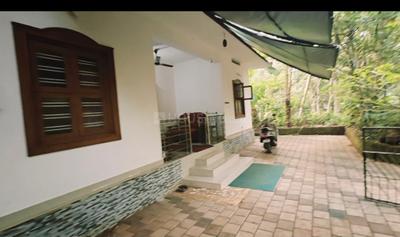 Image of 13056 Sq.ft 4 BHK Independent House for sale in Illathaazha, Kannur for Rs. 11000000