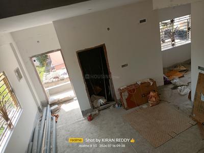 Hall Image of 3770 Sq.ft 4 BHK Villa for sale in Kalkere Bengaluru for Rs. 30000000