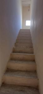 Image of 1400 Sq.ft 3 BHK Independent House for sale in Akota, Vadodara for Rs. 7500000