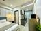 Jagatpura Bedroom 3