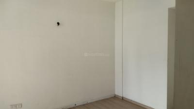Bedroom Image of 1565 Sq.ft 3 BHK Apartment / Flat for sale in DLF Capital Greens, Karampura New Delhi for Rs. 27000000