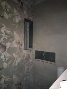 Bedroom Four Image of 1900 Sq.ft 4 BHK Builder Floor for sale in Sector 19 Dwarka New Delhi for Rs. 35000000