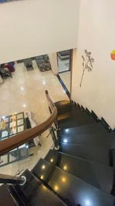 Image of 2500 Sq.ft 5 BHK Villa for sale in Bawadiya Kalan, Bhopal for Rs. 24500000