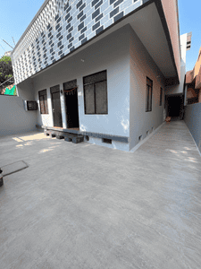 Image of 1500 Sq.ft 3 BHK Independent House for rent in Goalpura, Agra for Rs. 25000