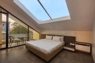 Bedroom Image of 3800 Sq.ft 4 BHK Villa for sale in Karjat Thane for Rs. 31000000