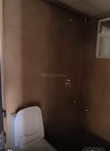 Image of 1165 Sq.ft 2 BHK Apartment / Flat for sale in Edappally, Kochi for Rs. 9000000