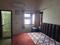 Shivalik Nagar Bedroom 2