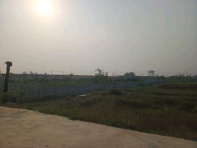 Image of 70 Sq.ft Residential Plot / Land for sale in Dadri, Greater Noida for Rs. 2100050