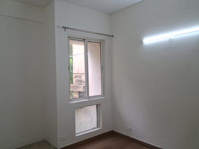 Bedroom Image of 1250 Sq.ft 3 BHK Apartment / Flat for sale in Jaypee Kosmos, Sector 134 Noida for Rs. 11900000