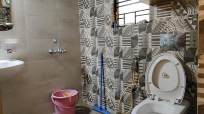 Image of 850 Sq.ft 2 BHK Apartment / Flat for sale in PS Arham, New Town, Kolkata for Rs. 9000000