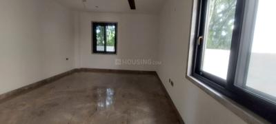 Bedroom Image of 4000 Sq.ft 4 BHK Villa for sale in Gachibowli Hyderabad for Rs. 85000000