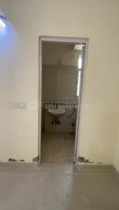 Hall Image of 1250 Sq.ft 2 BHK Apartment / Flat for sale in Jaypee Klassic Heights, Sector 133 Noida for Rs. 12000000