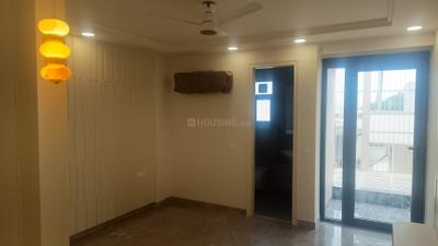 Bedroom Image of 2367 Sq.ft 4 BHK Builder Floor for sale in Sector 46 Gurgaon for Rs. 40000000