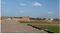 Jewar Main Image 1