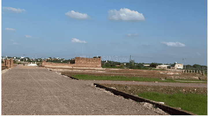 Jewar Main Image 1