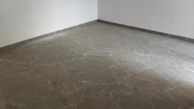 Bedroom Image of 1553 Sq.ft 3 BHK Apartment / Flat for sale in The Avenue Aura, Govind Nagar Nashik for Rs. 9600000