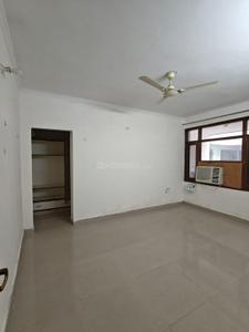 Hall Image of 2150 Sq.ft 3 BHK Apartment / Flat for rent in Jamuna Apartments , Aujala Mohali for Rs. 30000