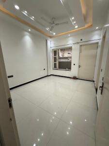 Hall Image of 2750 Sq.ft 3 BHK Duplex for rent in Jakhan Dehradun for Rs. 38000