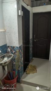 Kitchen Image of K in Sadashiv Peth, Pune