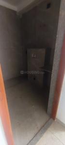 Balcony Image of 2260 Sq.ft 3 BHK Apartment / Flat for rent in Anand Paramount, Motera Ahmedabad for Rs. 25000