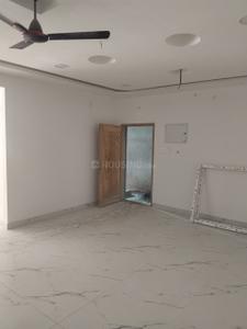 Hall Image of 2082 Sq.ft 4 BHK Apartment / Flat for sale in Chromepet Chennai for Rs. 18700000
