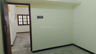 Bedroom Image of 1600 Sq.ft 4 BHK Independent House for sale in New Siddhapudur Coimbatore for Rs. 18000000