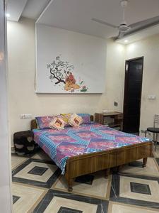 Bedroom Image of 2250 Sq.ft 8 BHK Independent House for sale in Sector 86 Mohali for Rs. 38000000