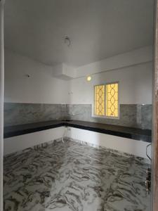 Image of 1420 Sq.ft 3 BHK Apartment / Flat for sale in Mesra, Ranchi for Rs. 7075000