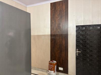Bedroom Image of 2000 Sq.ft 2 BHK Builder Floor for rent in Bhai Randhir Singh Nagar Ludhiana for Rs. 23000