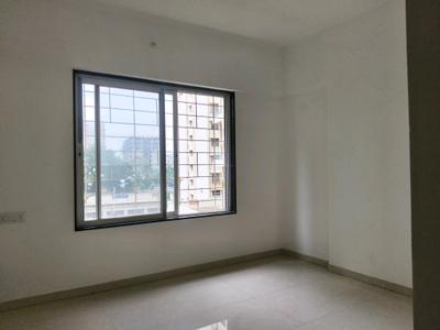 Bedroom Image of 1058 Sq.ft 2 BHK Apartment / Flat for sale in Sukhwani Skylines, Wakad Pune for Rs. 9650000