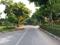Uppal Gurgaon 99 Internal Roads 2