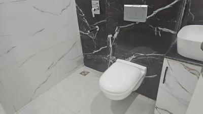 Image of 1350 Sq.ft 6 BHK Independent House for sale in Bir Chhat, Mohali for Rs. 27000000