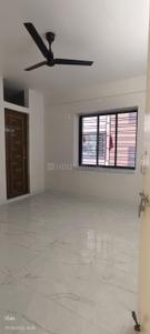 Hall Image of 1100 Sq.ft 2 BHK Apartment / Flat for sale in Rajarhat Kolkata for Rs. 4400000