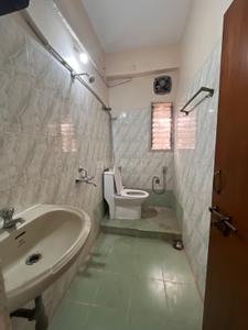 Image of 1550 Sq.ft 3 BHK Apartment / Flat for sale in Masab Tank, Hyderabad for Rs. 14000000