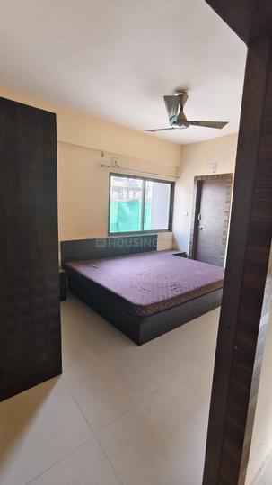 Newranip Bedroom 1