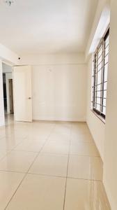 Hall Image of 1750 Sq.ft 3 BHK Apartment / Flat for sale in Bopal Ahmedabad for Rs. 8300000