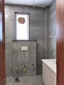 Bedroom Three Image of 1850 Sq.ft 3 BHK Builder Floor for sale in Vipul World, Sector 48 Gurgaon for Rs. 31000000