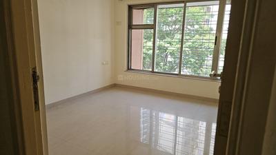 Bedroom Image of 1060 Sq.ft 2.5 BHK Apartment / Flat for sale in Kalpataru Siddhachal VIII Bldg 4, Thane West Thane for Rs. 24000000