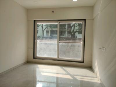 Bedroom Image of 1510 Sq.ft 3 BHK Apartment / Flat for sale in VKG Park Estate, Andheri East Mumbai for Rs. 31900000