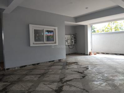 Hall Image of 6000 Sq.ft 12 BHK Independent House for rent in Morabadi Ranchi for Rs. 120000