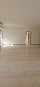 Hall Image of 3100 Sq.ft 5 BHK Apartment / Flat for sale in Lodha Bella Vita, Mohammed Wadi Pune for Rs. 40000000